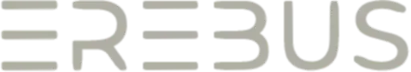 EREBUS Logo